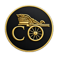 CoMo Regional Airport Ride