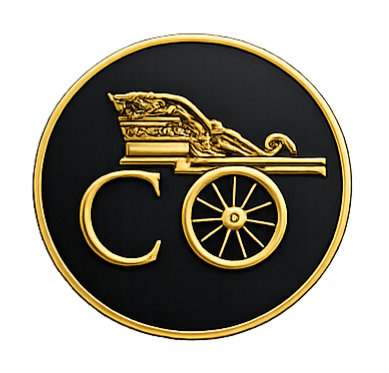 CoMo Regional Airport Ride